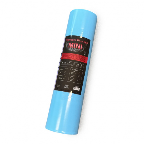 Пароизоляция Finka Premium Plus 200 MINI, 36m