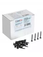 Саморезы SoundProof XTN 3,9 х 33 мм